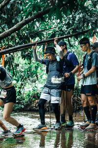 BIB: 
                            <button type="button" onclick="openModal(25419811)" class="btn btn-primary btn-sm float-right btn-popup" data-toggle="modal" data-target=".modal-high-quality">
                        <i class="fas fa-shopping-cart"></i> Add to Cart
                    </button>
                                            <button type="button" onclick="isThisMe(25419811, true)" class="btn btn-success btn-sm float-right btn-popup btn-isme hidden" data-toggle="tooltip" data-placement="bottom" title="นี่คือรูปของคุณใช่ไหม คลิกที่นี่เพื่อเอาเข้าอัลบั้ม">
                        <i class="fas fa-plus"></i> Add to album
                    </button>
                    <button type="button" onclick="isThisMe(25419811, false)" class="btn btn-warning btn-sm float-right btn-popup btn-isnotme hidden">
                        <i class="fas fa-ban"></i> Remove from album
                    </button>